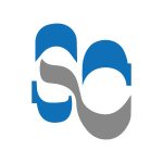 roberta maione sistema congressi