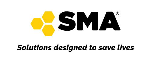 Sma platinum sponsor