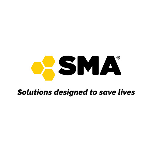 Sma platinum sponsor