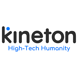 Kineton HTH