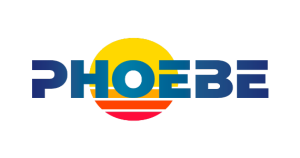 0863_PHOEBE_LOGO_RGB