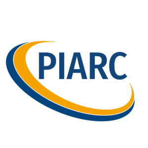 PIARC
