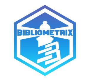 bibliometrix